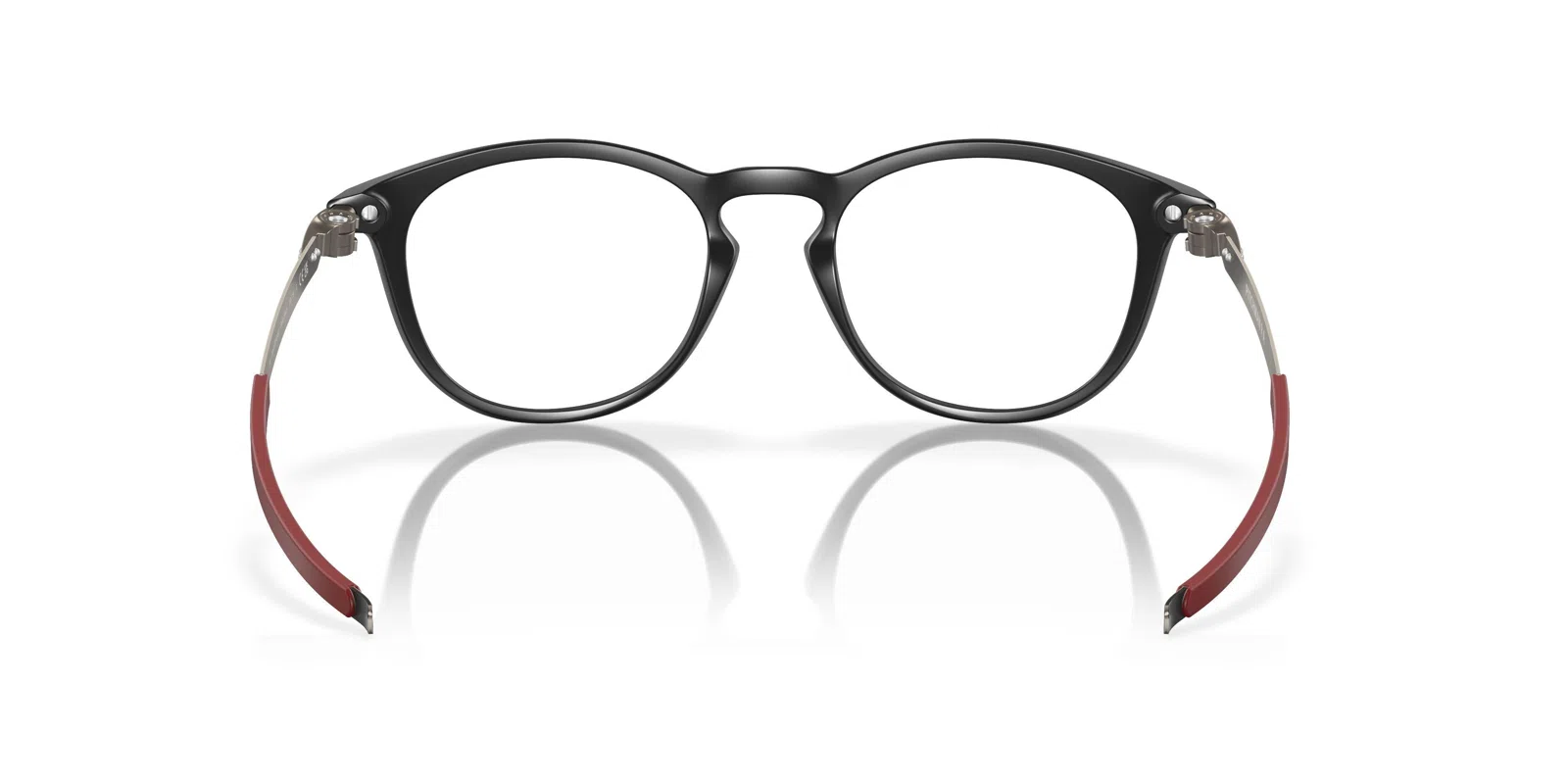 Oakley Pitchman R A 8105F Eyeglasses - view 23